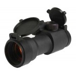 ACM Dot Sight  CompM2